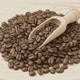 【2026年最新】父の日は豆善のコーヒーを。通も唸る厳選ギフトセット5選