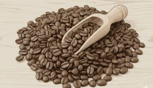 下のソーシャルリンクからフォロー